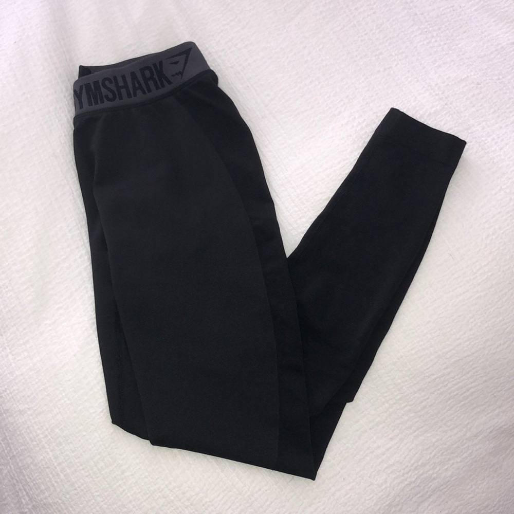 Gym shark Fit Leggings
